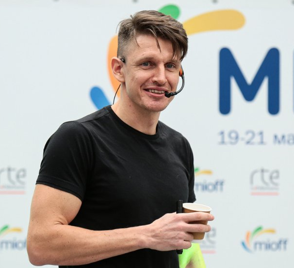 [Антон Шапочка] Тренер нового поколения. Подвесные_0.png